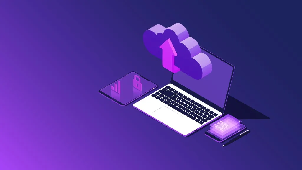 Cloud & Attacks 101 course thumbnail