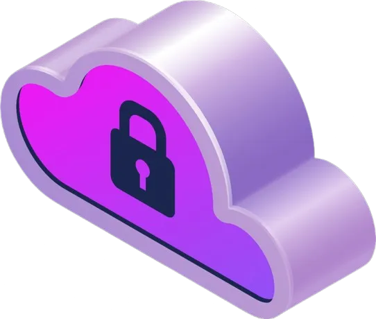 Cloud & Attacks 101 course graphic