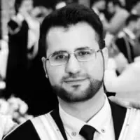 Husam Shbib