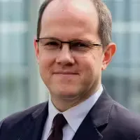 Joseph Howard
