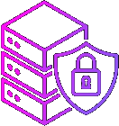 ProjectSecurity